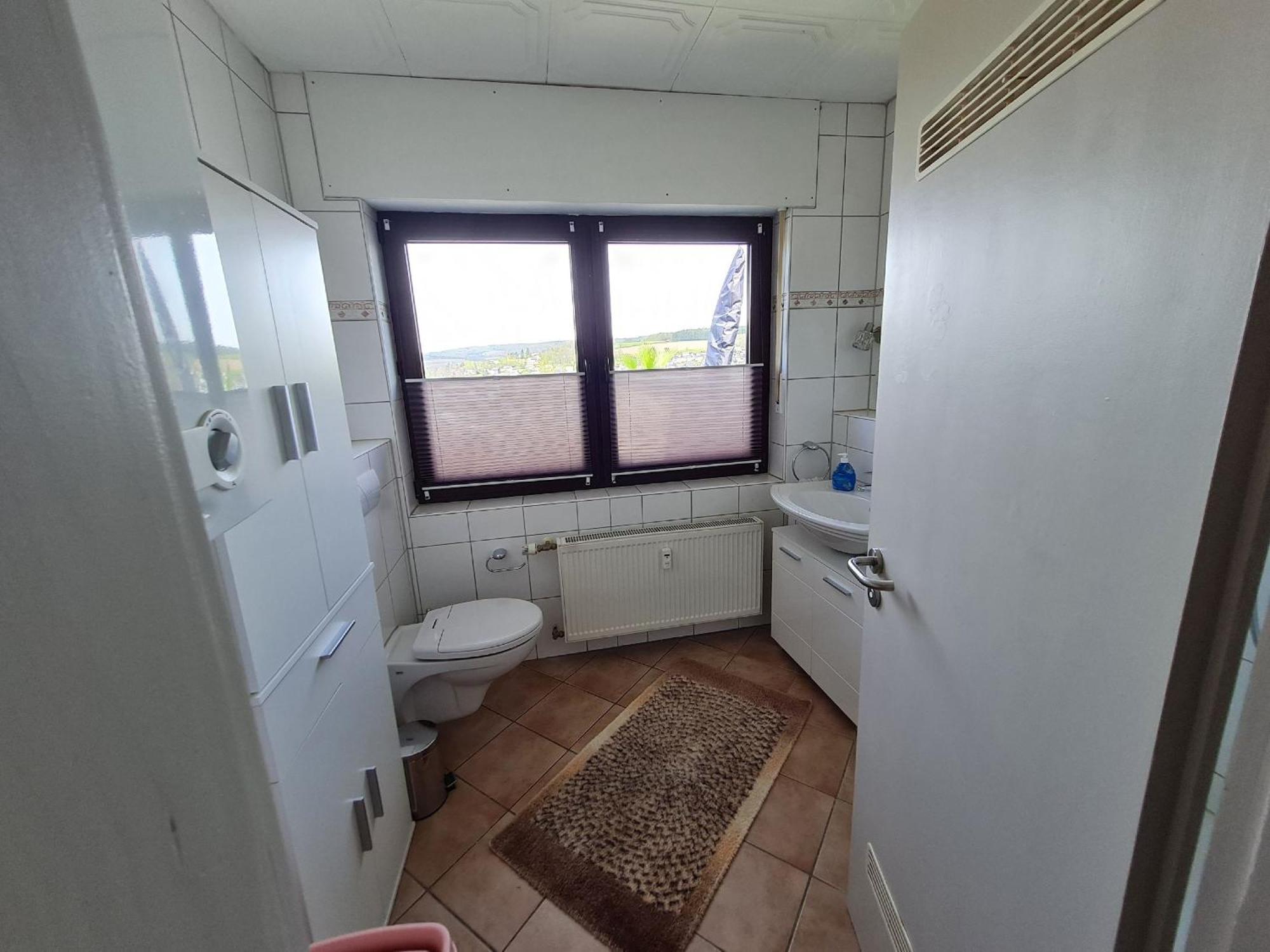 משדה Ferienwohnung Zum Hasen מראה חיצוני תמונה