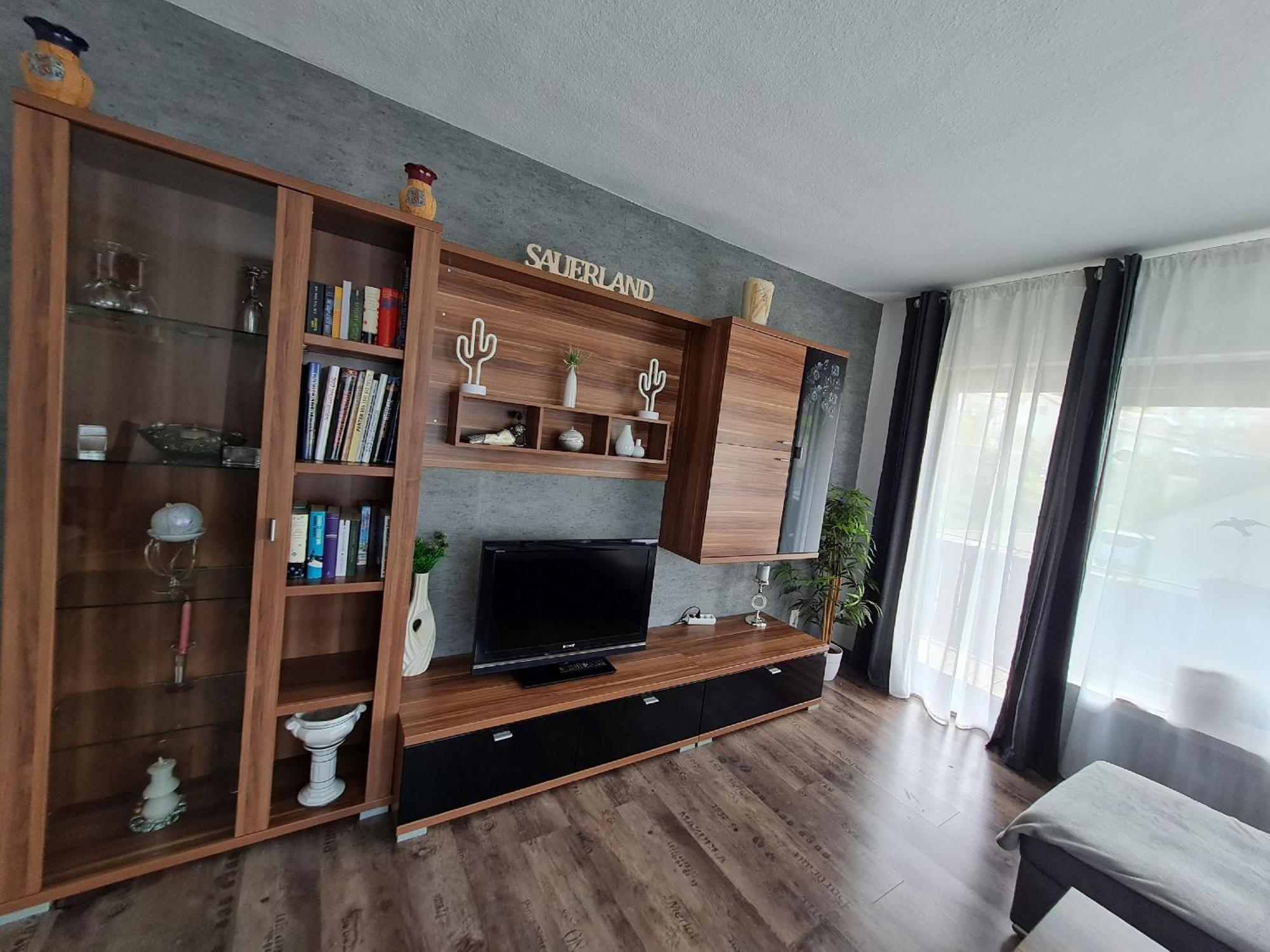 משדה Ferienwohnung Zum Hasen מראה חיצוני תמונה